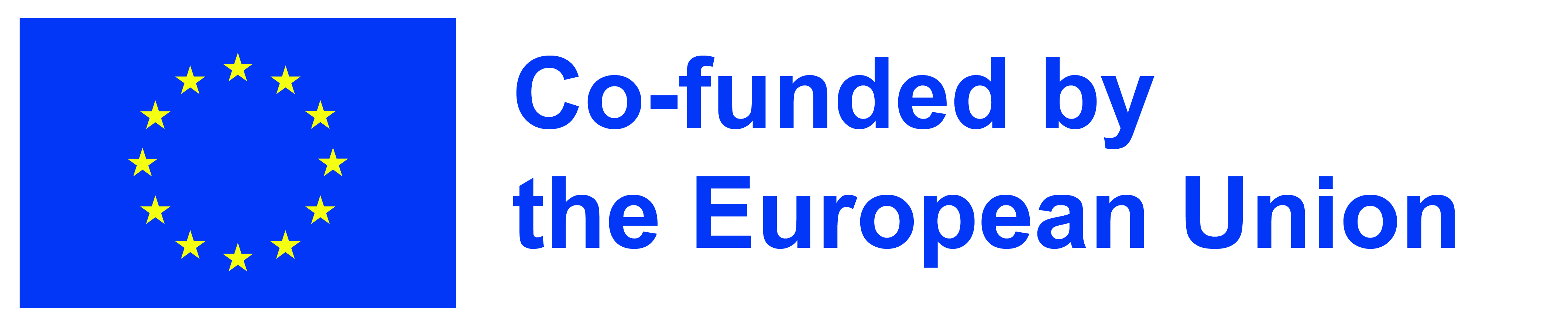 EN Co-funded by the EU_POS 1